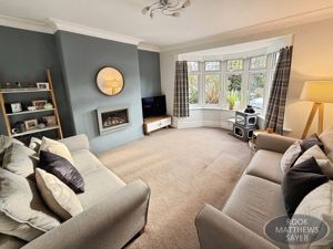 Photo 21- click for photo gallery